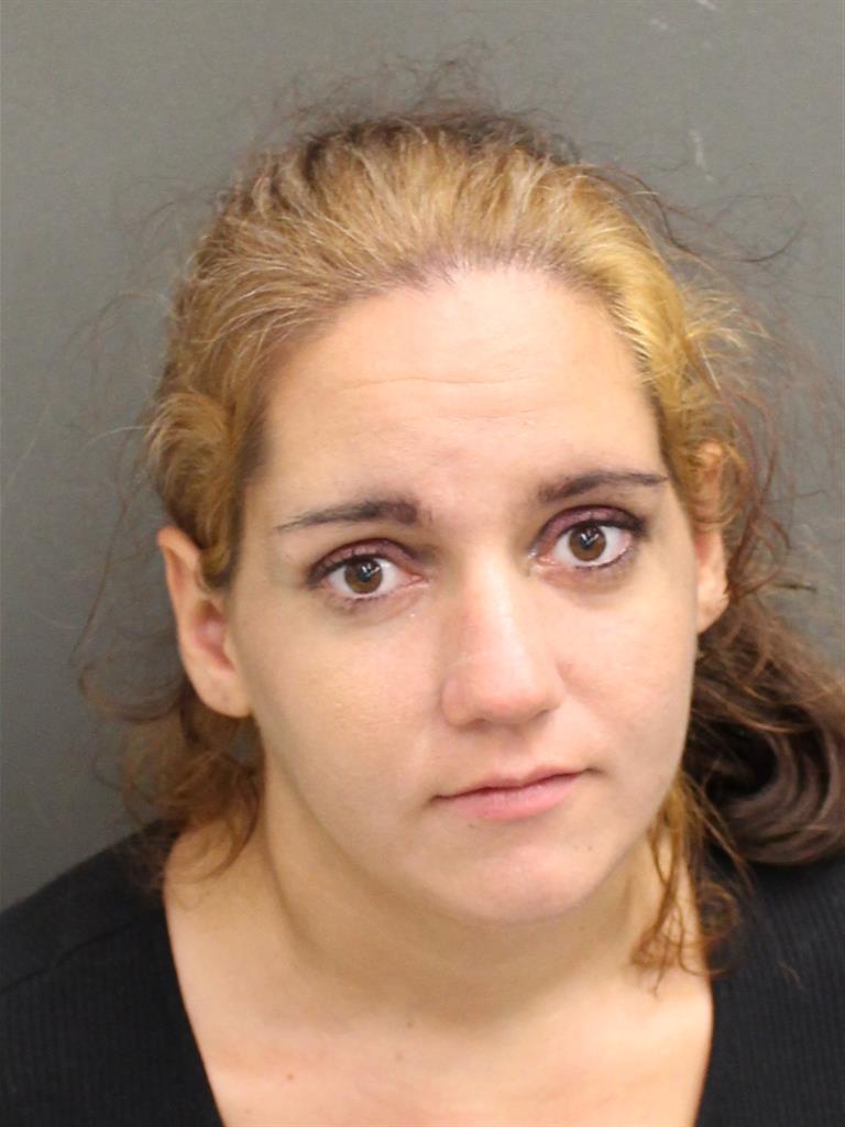  MELISSA JEAN WIMER Photo Image