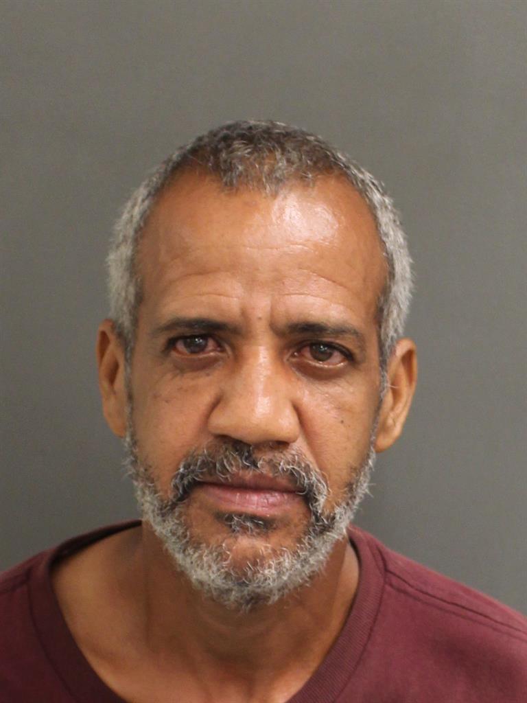  ANGEL OJEDA Photo Image