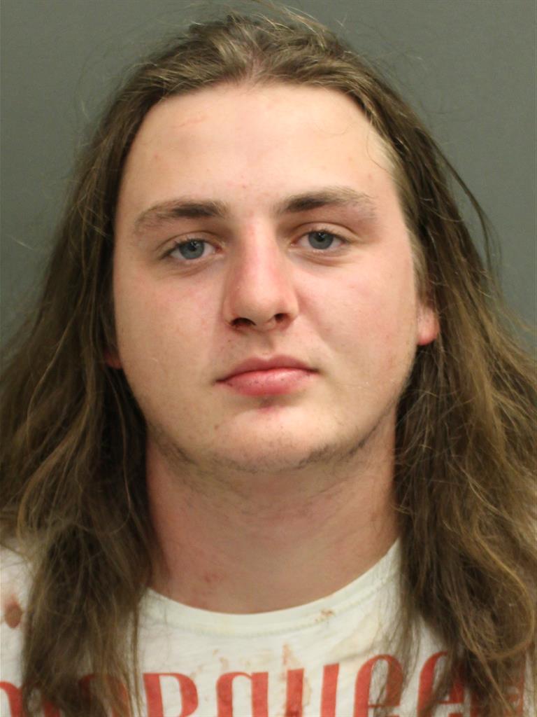  JAMES HART Photo Image