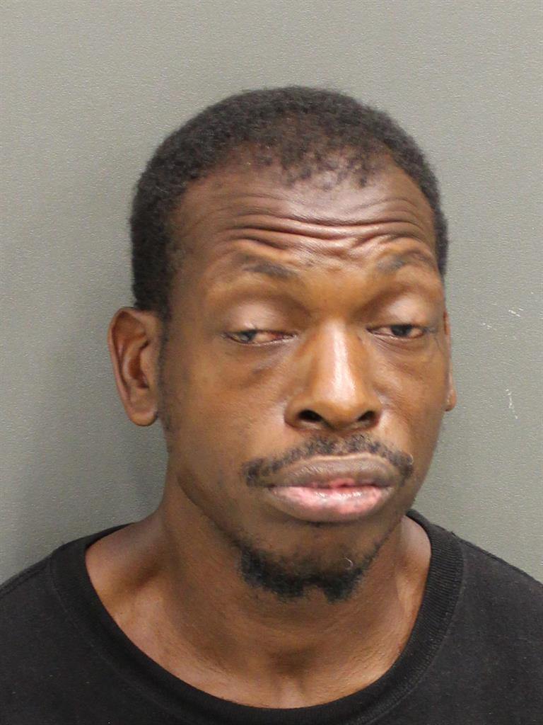  DENARDE LATEROLD ELLIS Photo Image