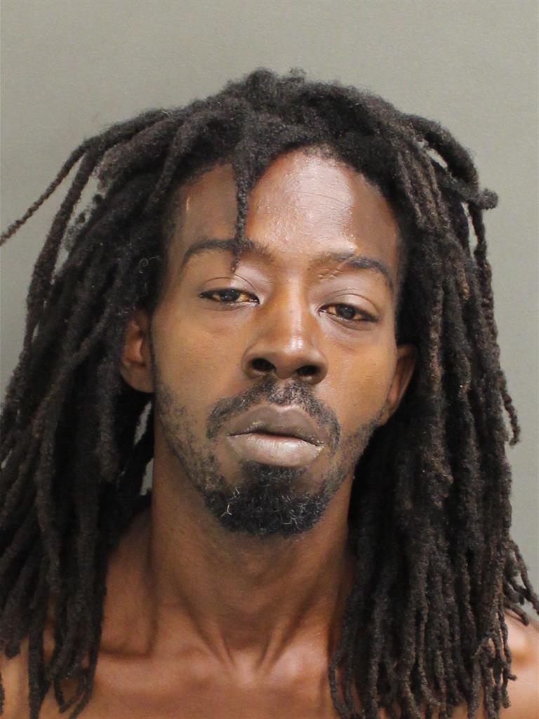  WILLIE JAMES RILEY Photo Image