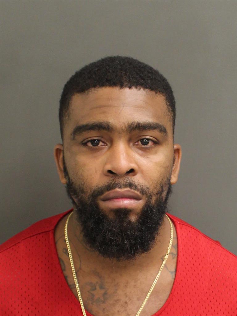  LORENZO TINNEAL HAYNES Photo Image