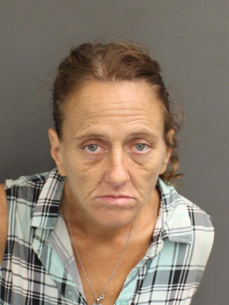  TARA LYNN WALTERS Photo Image