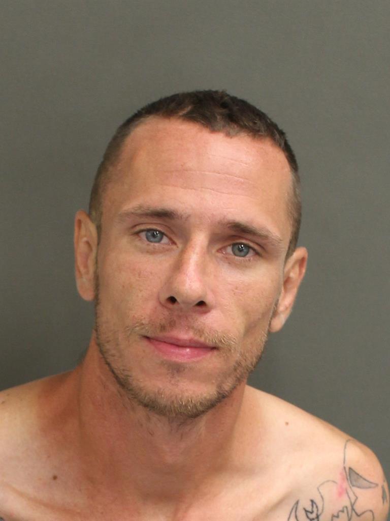  CHARLES FREDERICK NELSON Photo Image