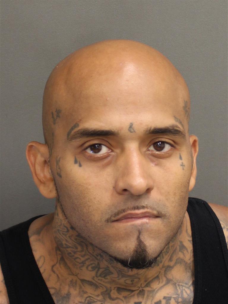  JOHNATHA DIAZ Photo Image