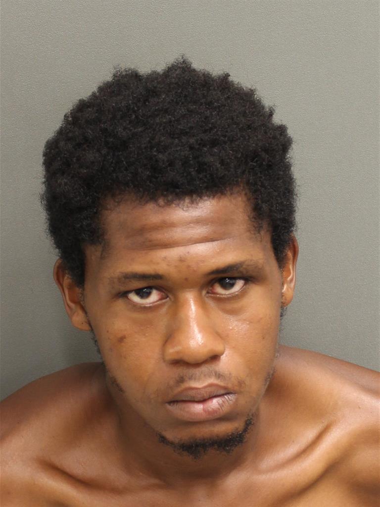  RICHARD  JR WILSON Photo Image