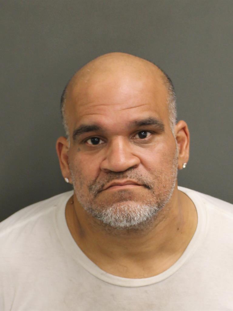  JAVIER RIVERA DESARDEN Photo Image