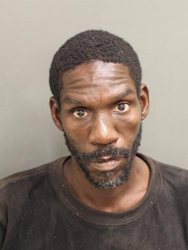  LAWRENCE JERRARD HILL Photo Image