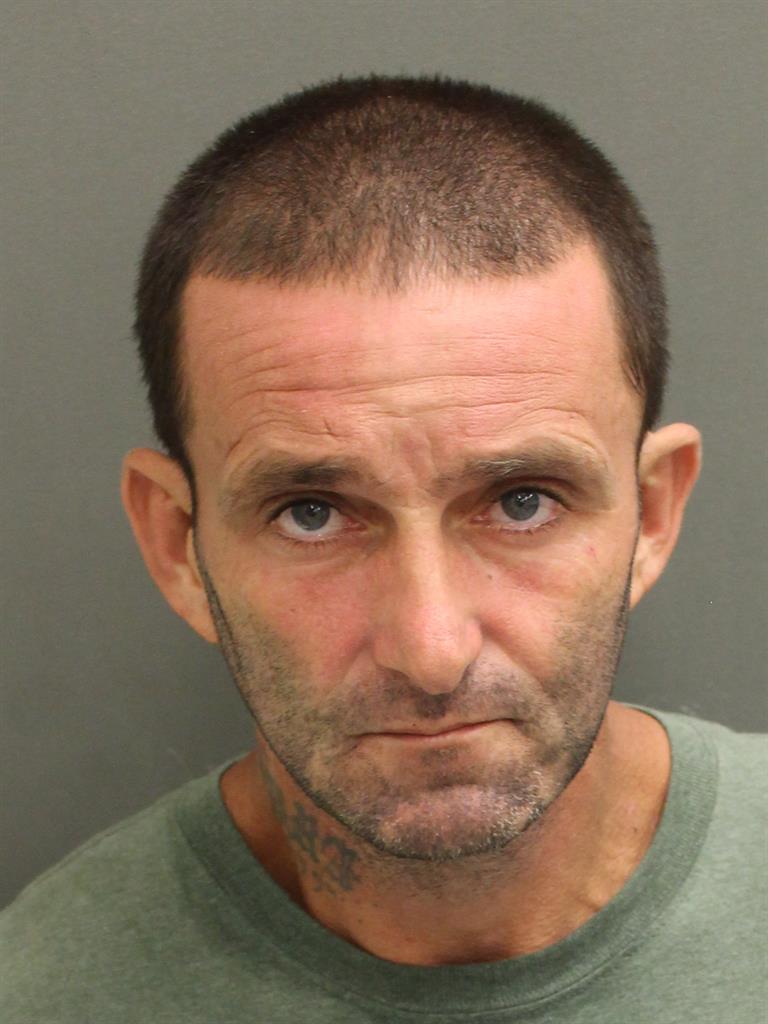  JOSEPH MARSHALL HARRISON Photo Image