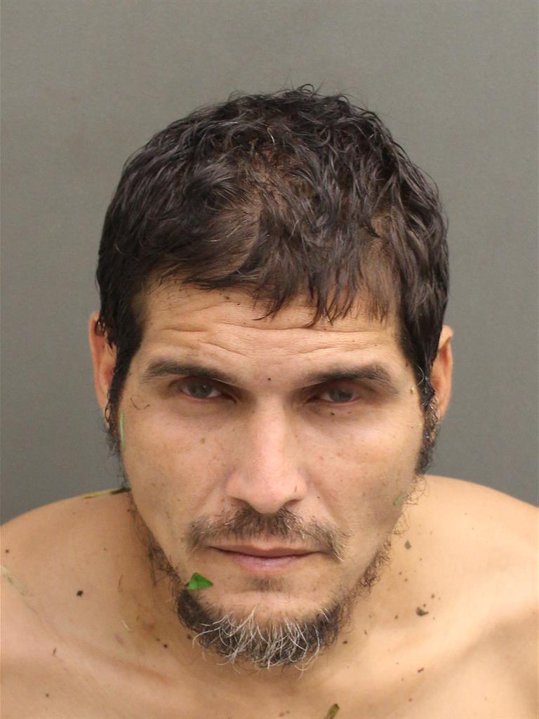  JOSE ANTONIO TORRESCRUZ Photo Image