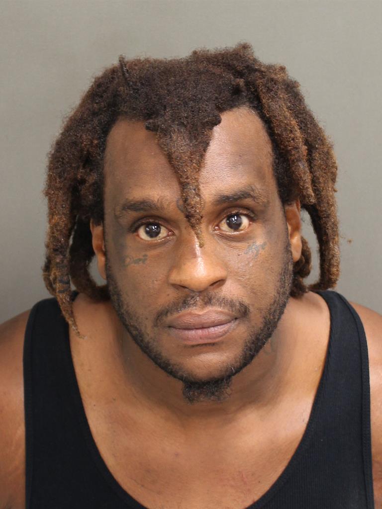  ZAKEE CHAMBERS Photo Image