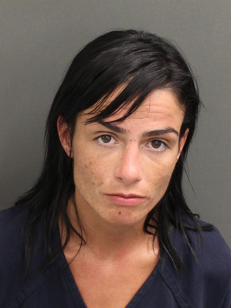  JULIANNE AMANDA DIXON Photo Image