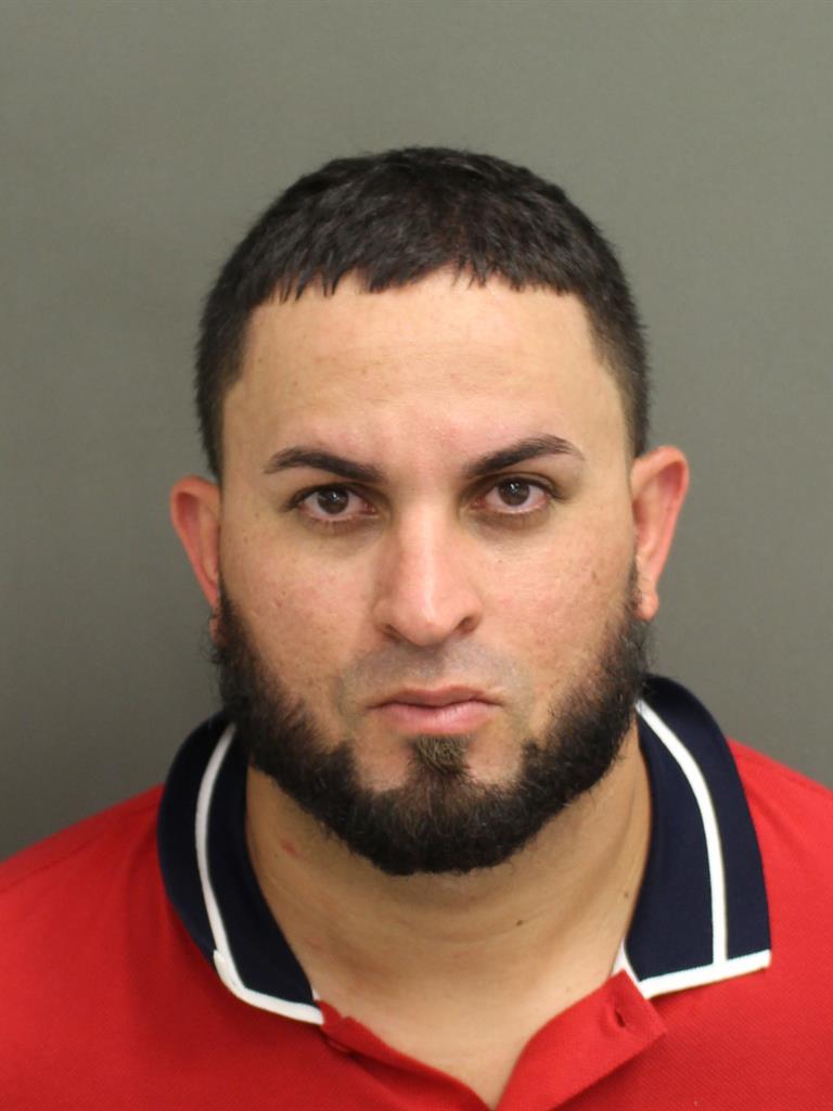  YAMIL SOLIS Photo Image