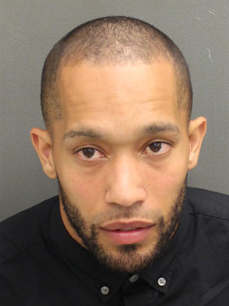  NORBERTO FLORESLABRADOR Photo Image