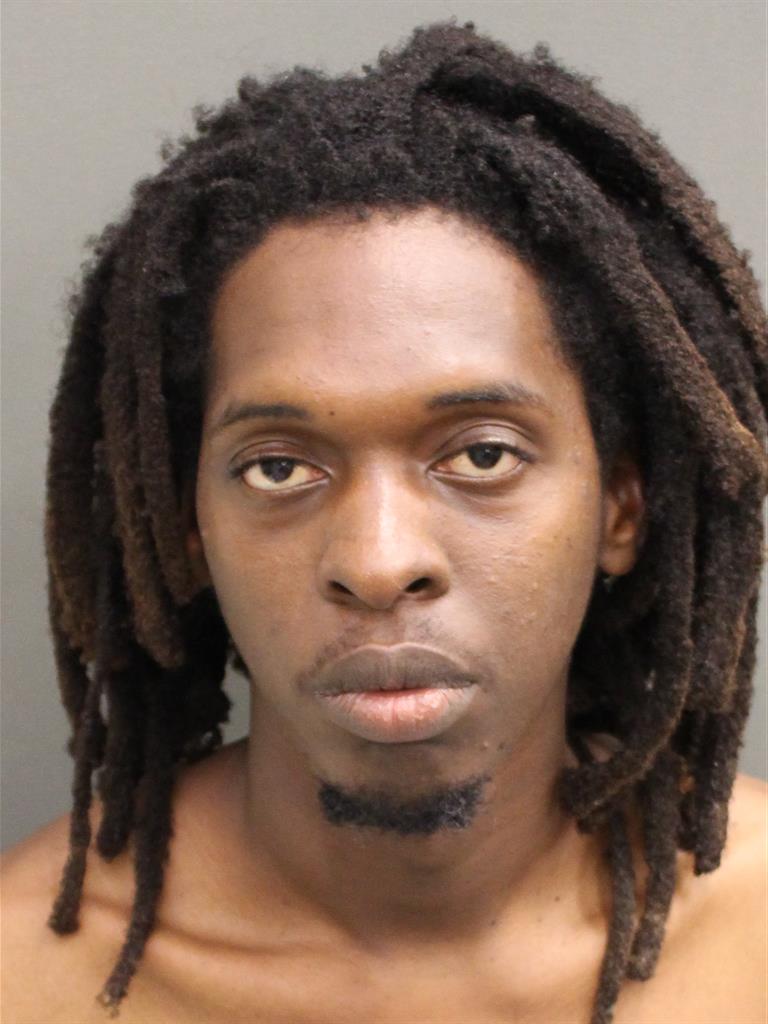  FEZITO CHANCY Photo Image