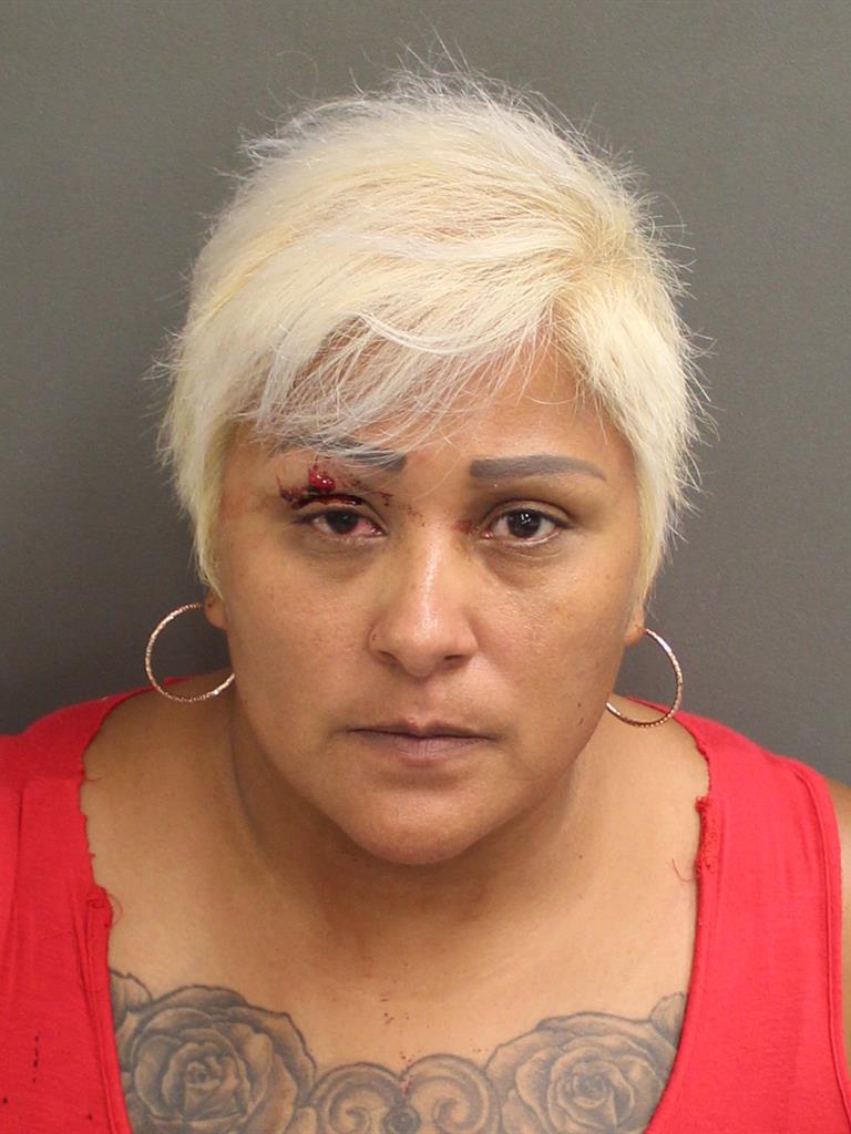  SUSIE CASTROGONZALEZ Photo Image