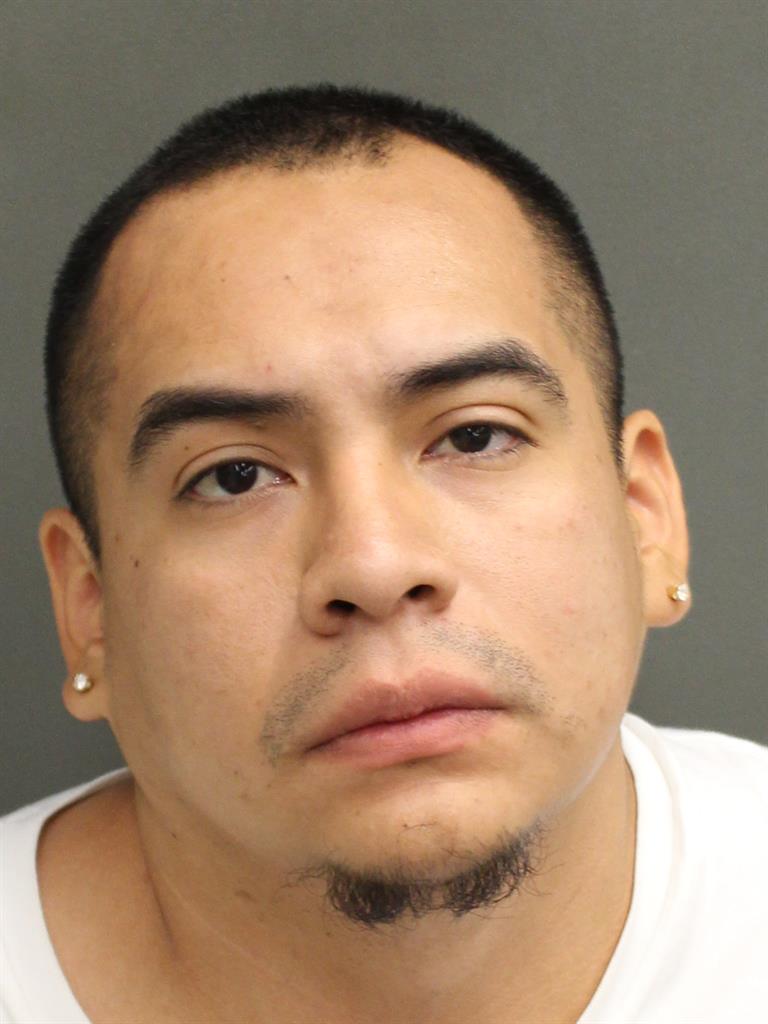  ARTHUR J POVIS Photo Image