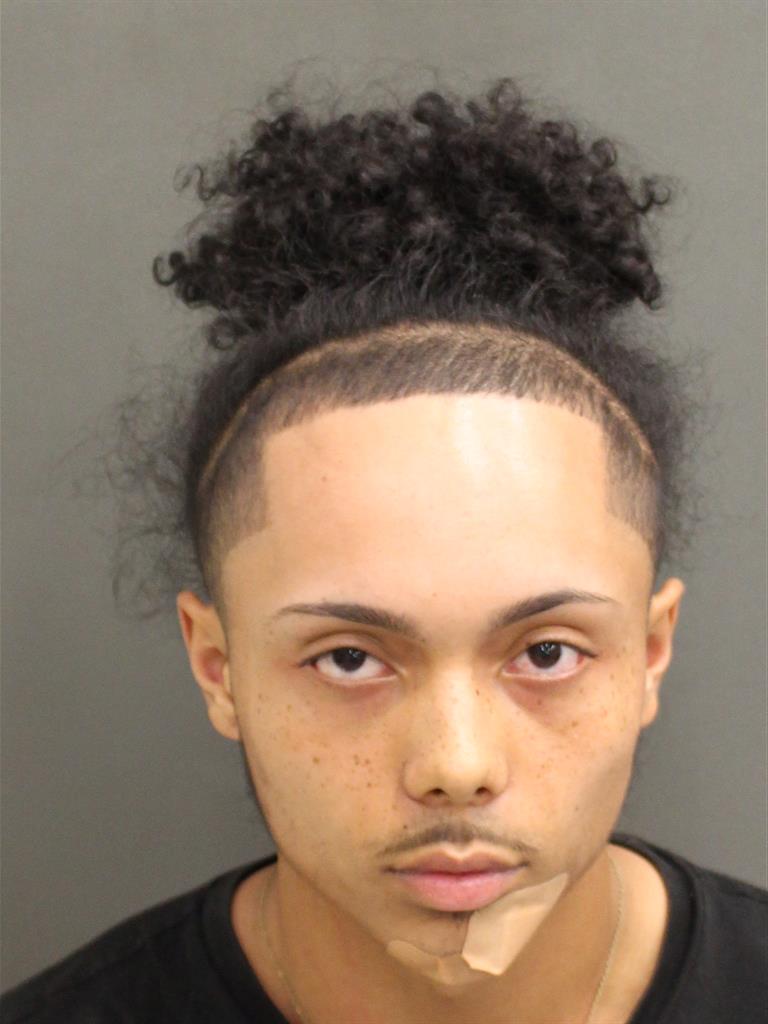  NAVI ELIJAH DENIS Photo Image