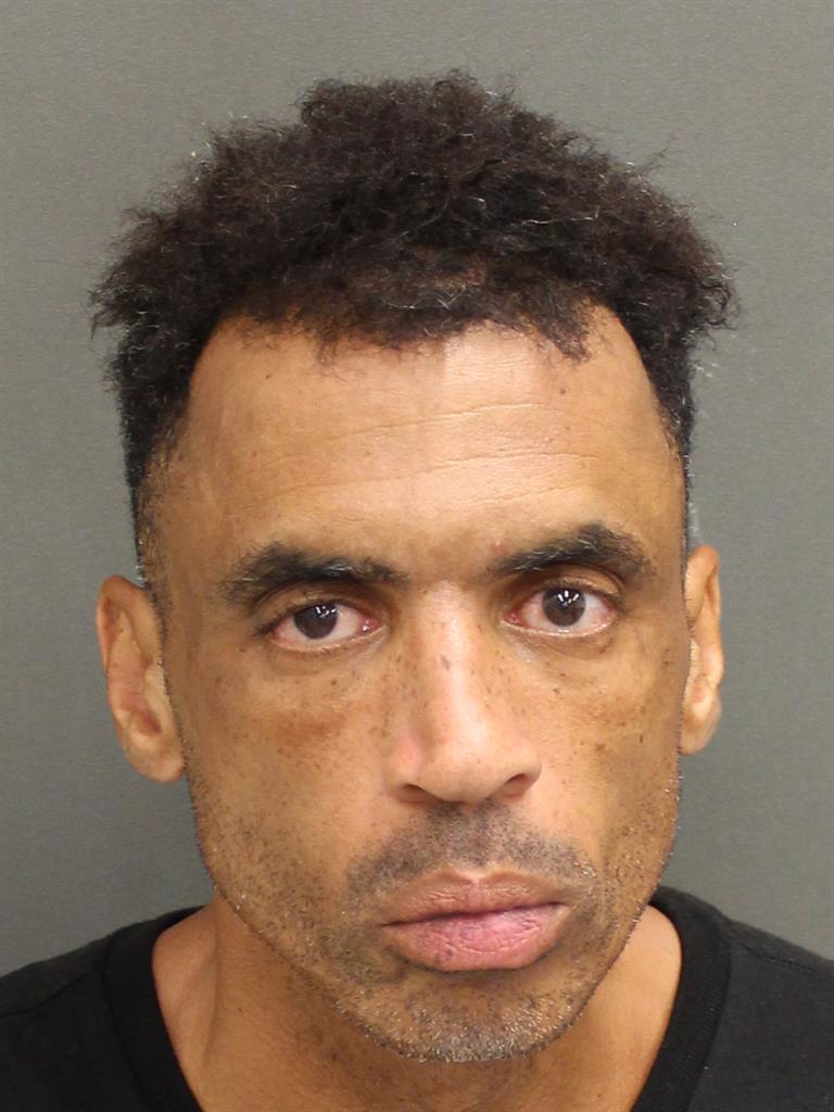  ANTHONY S HARRIS Photo Image