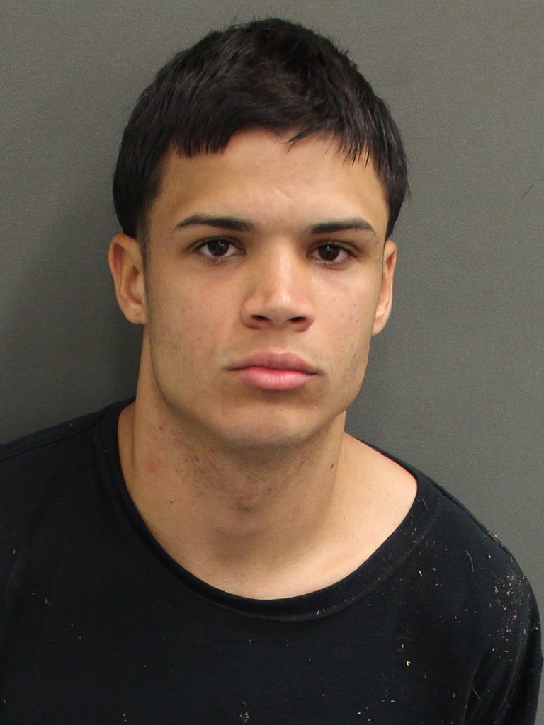  SONIC TORRESGARCIA Photo Image