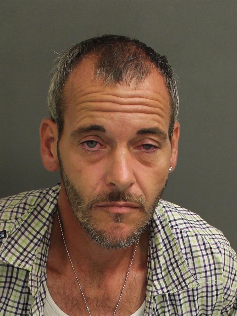  SHAUN ANTHONY CUMMINGS Photo Image