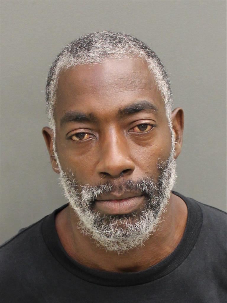  WILLIE LEONARD CLAYTON Photo Image