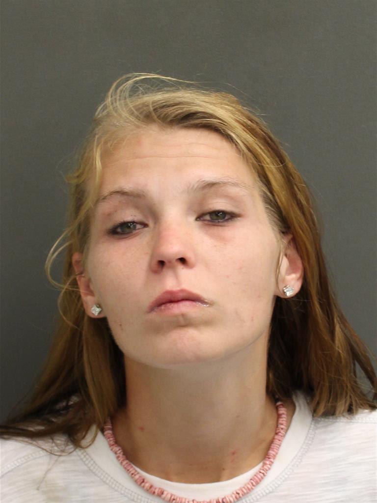  KATLYN FAYE HANCOCK Photo Image