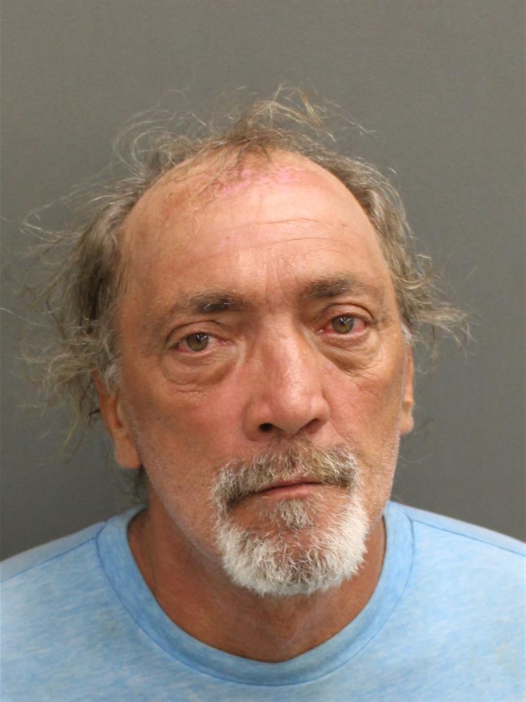  BRYAN OSWALD Photo Image