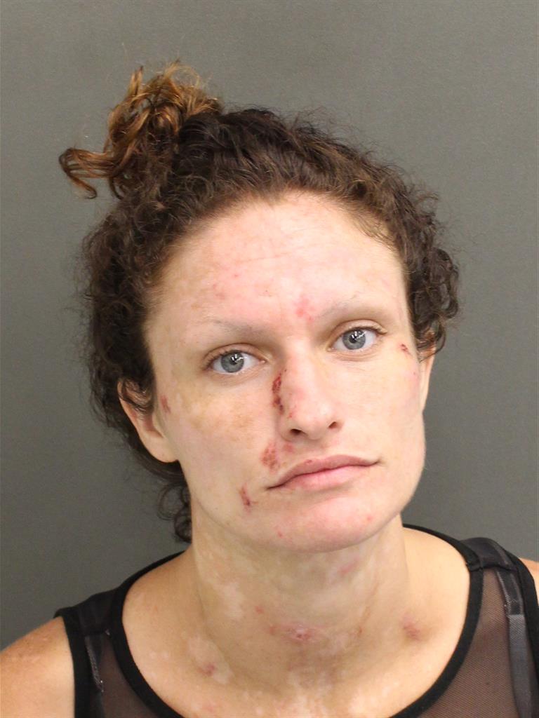  CHRISTINA ROSE TORRES Photo Image