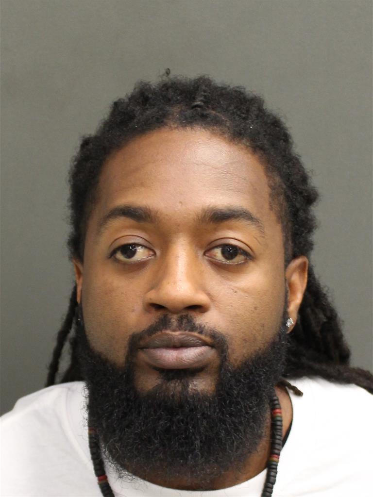  BERTHIN JEAN EDGAR CANGE Photo Image