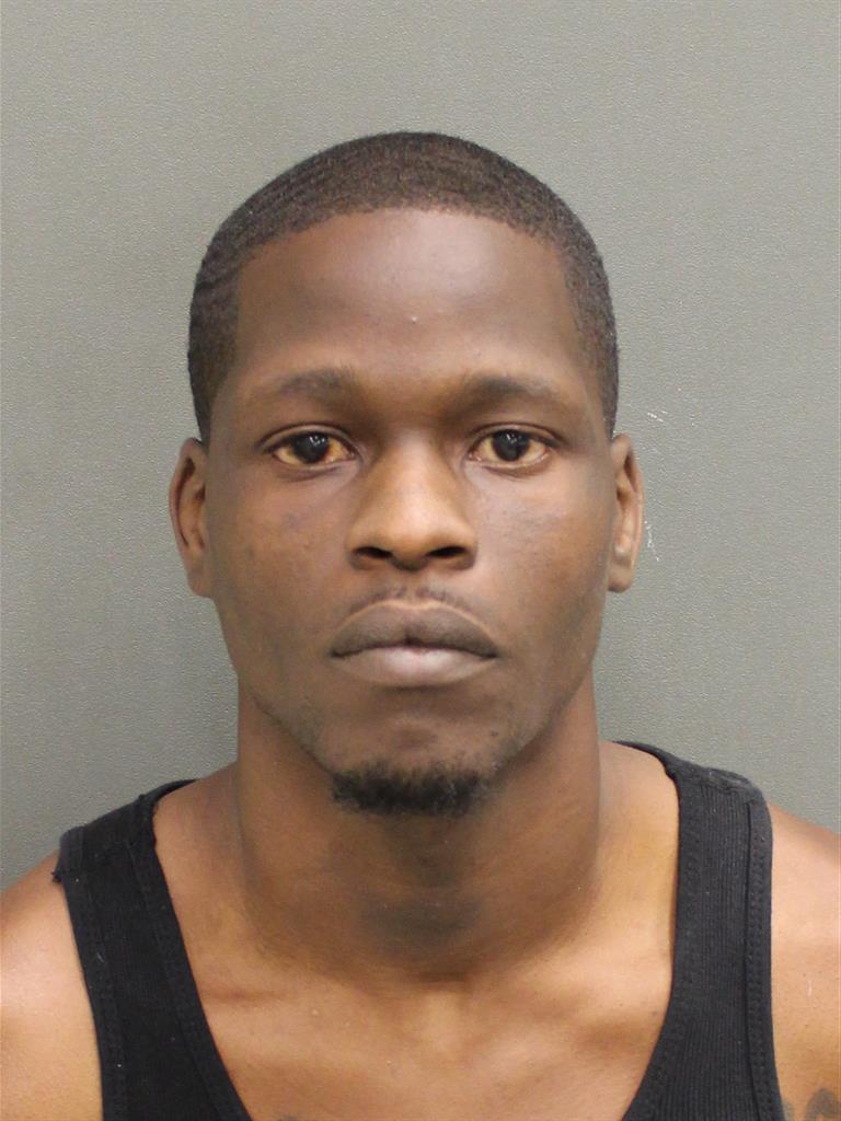  CORY ALEXANDER CAMPBELL Photo Image