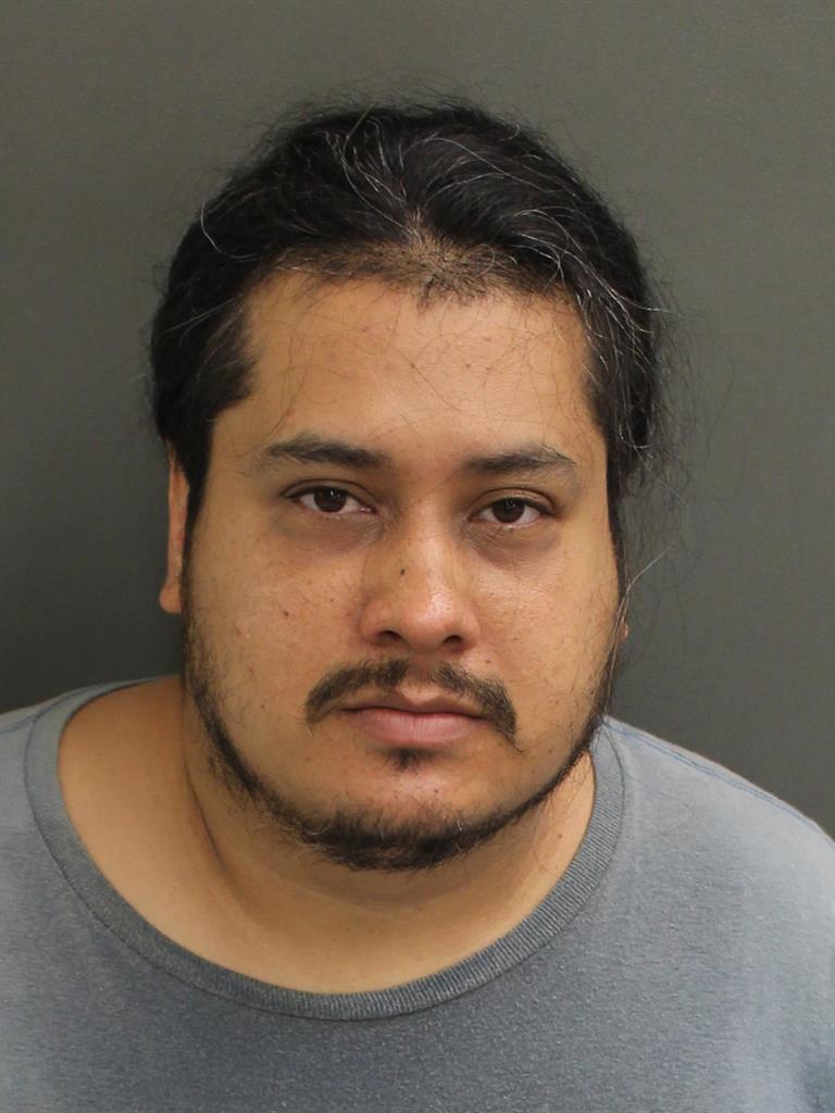  IZZY RIVERA Photo Image