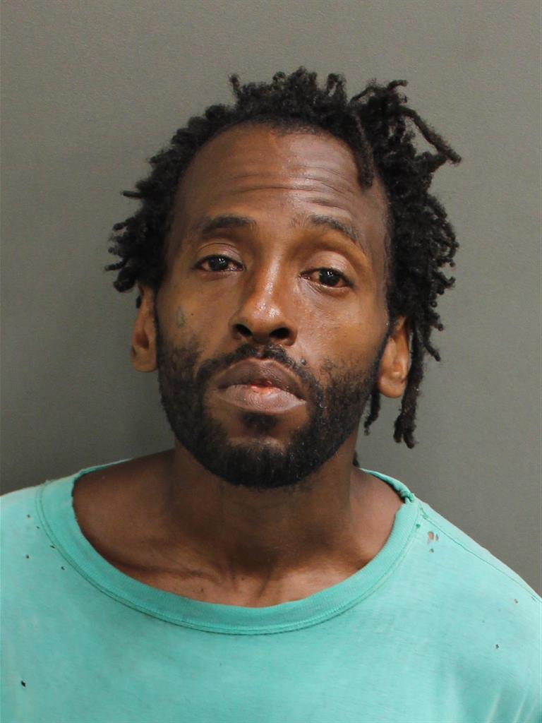  BILLY JR JR ROBINSON Photo Image