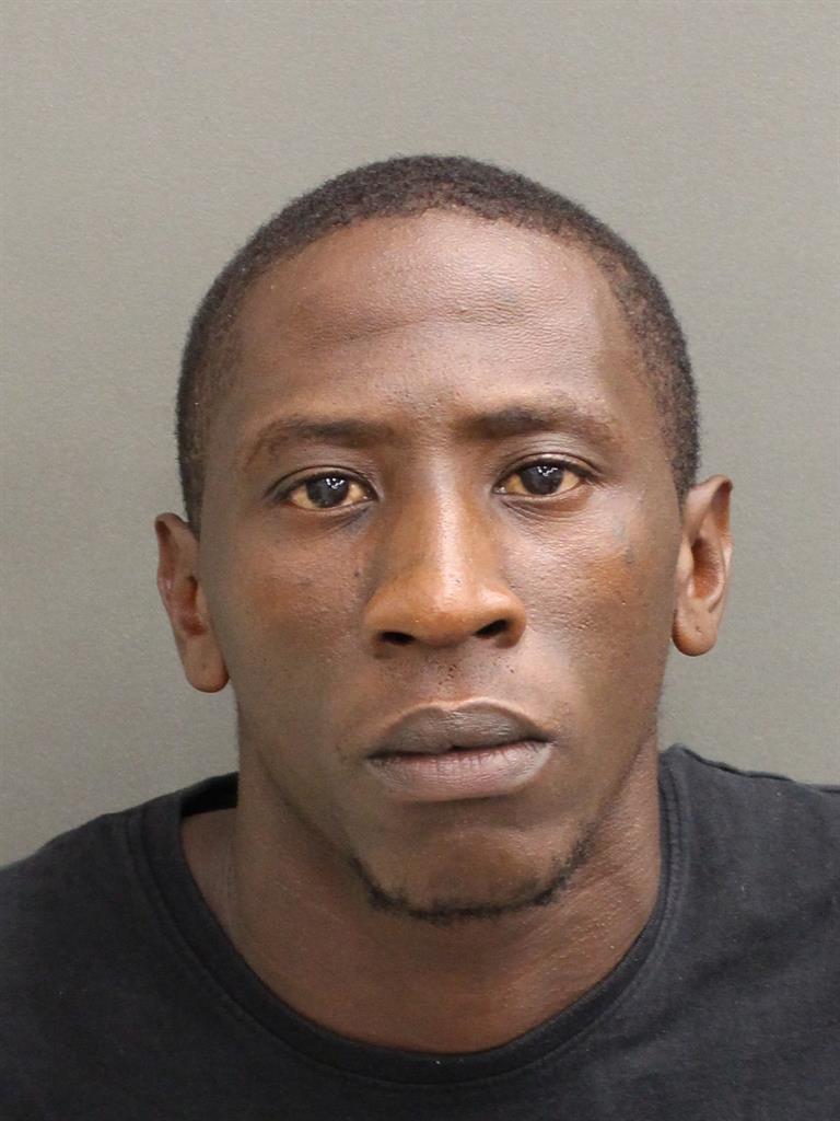  BRANDON JERROD WILLIAMS Photo Image