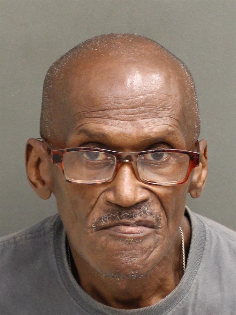  JERRY YOUNG Photo Image