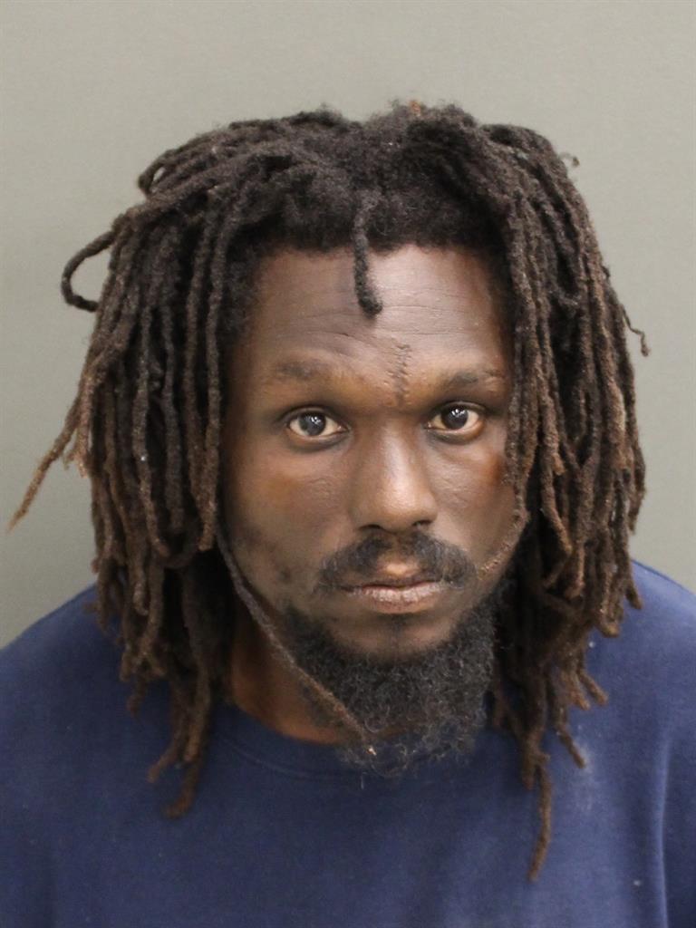  SYLVESTER EDWARD BLUE Photo Image