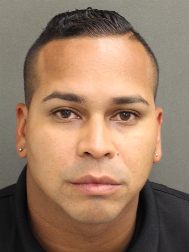  LUIS MANUEL BORGESGONZALEZ Photo Image