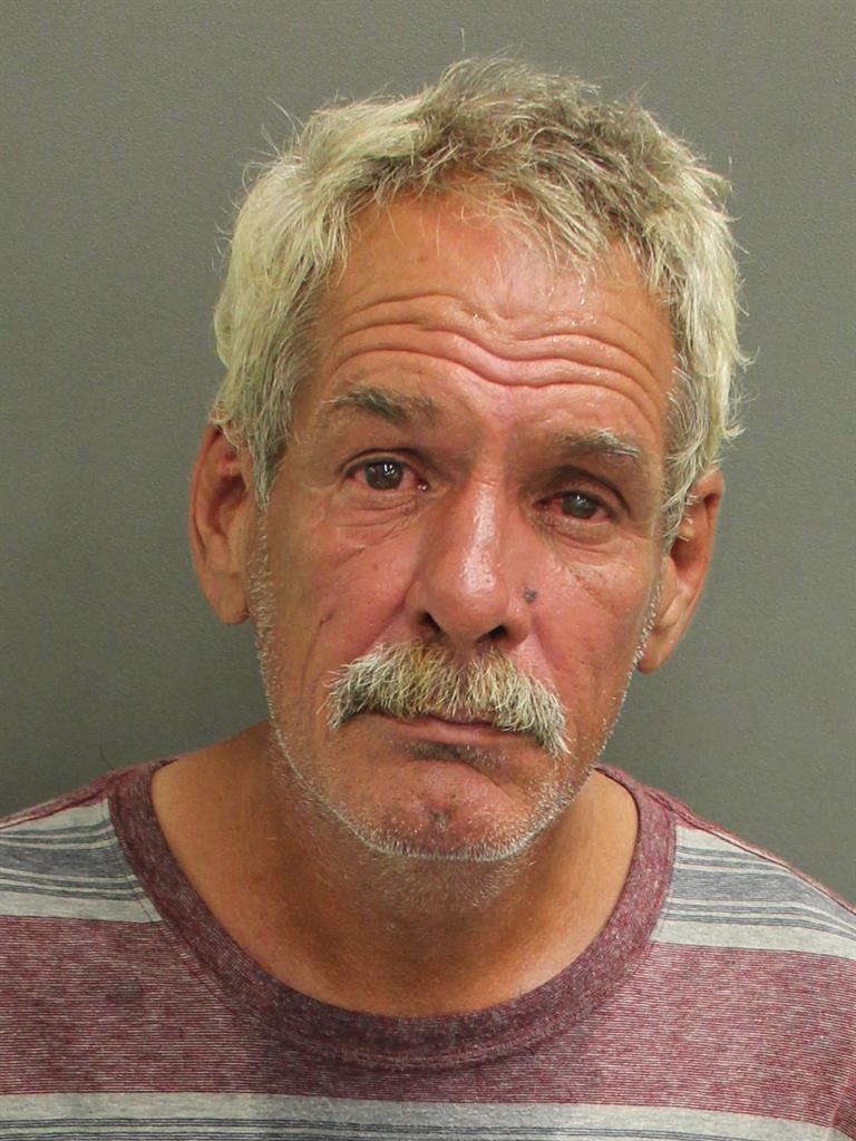 DANIEL MARK GAINEY Mugshot DANIEL MARK GAINEY Mugshot / County Arrests / Orange County Arrests