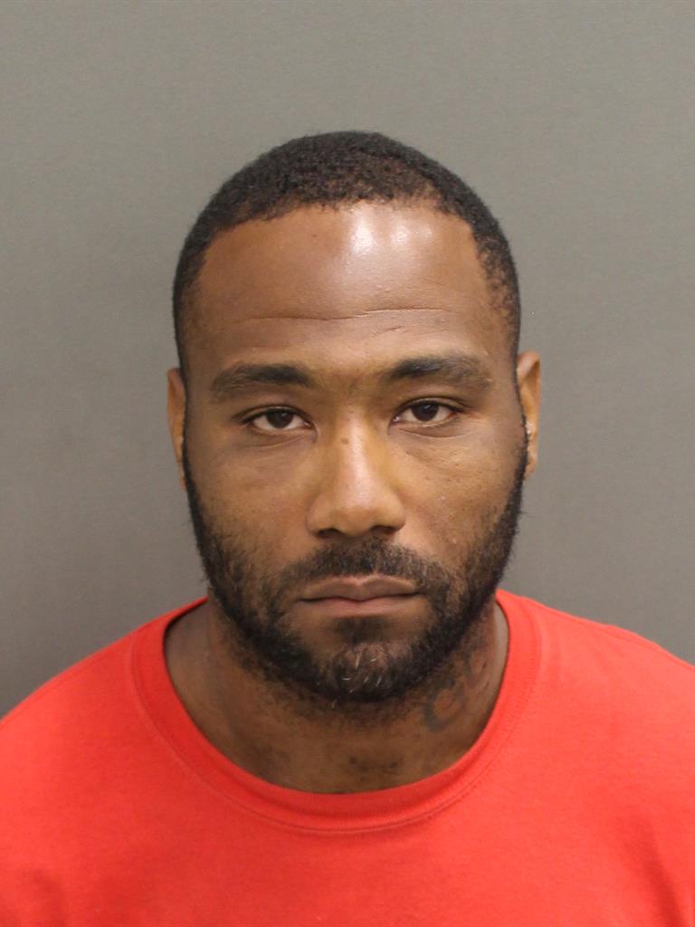  ANTONIO M THOMAS Photo Image