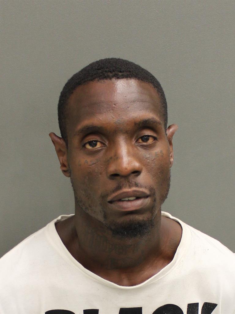  MICHAEL ANTONIO LEWIS Photo Image