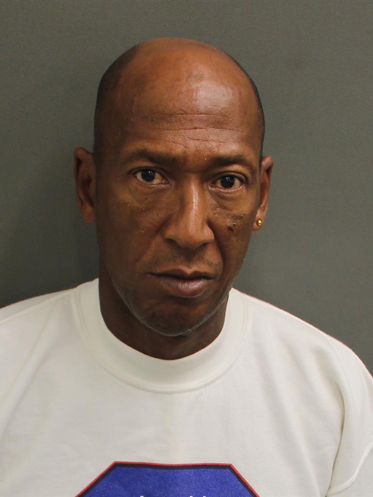  KEITH RARNARD YOUNG Photo Image