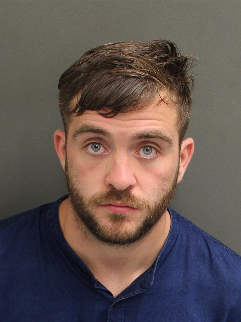  NIALL L MORGAN Photo Image