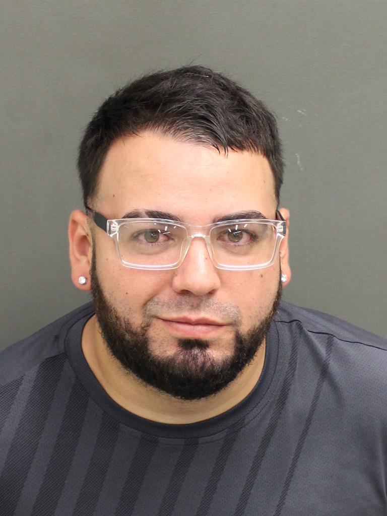  DERICK IAN IBARRARIVERA Photo Image