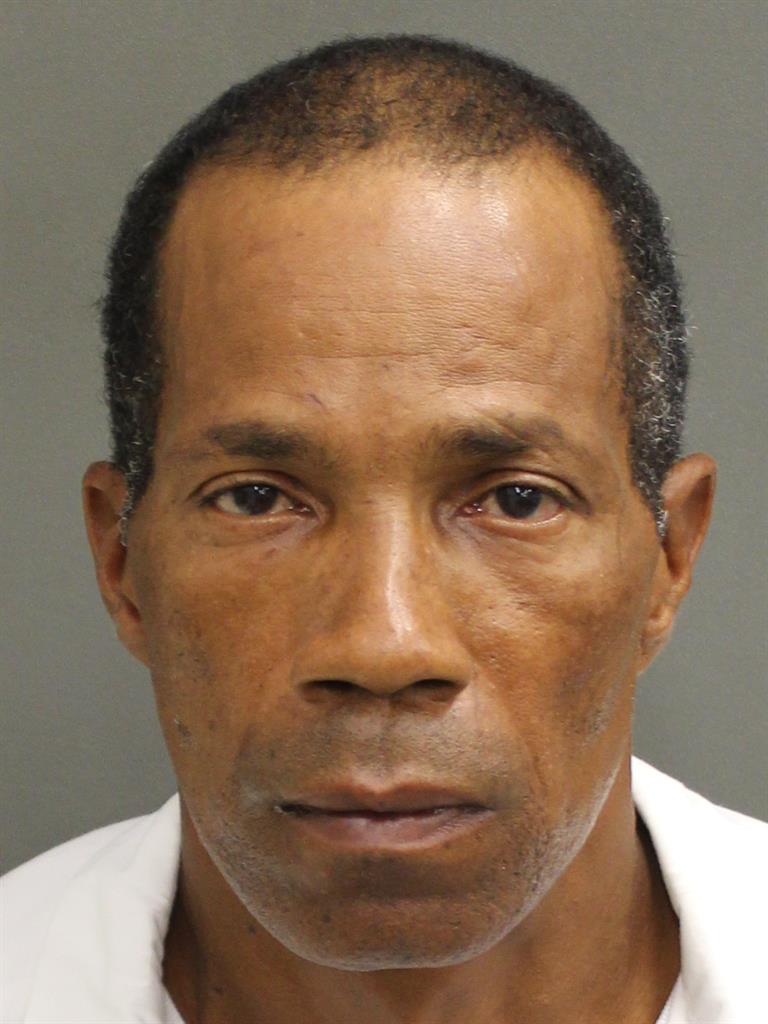  BENNIE LEE JENKINS Photo Image