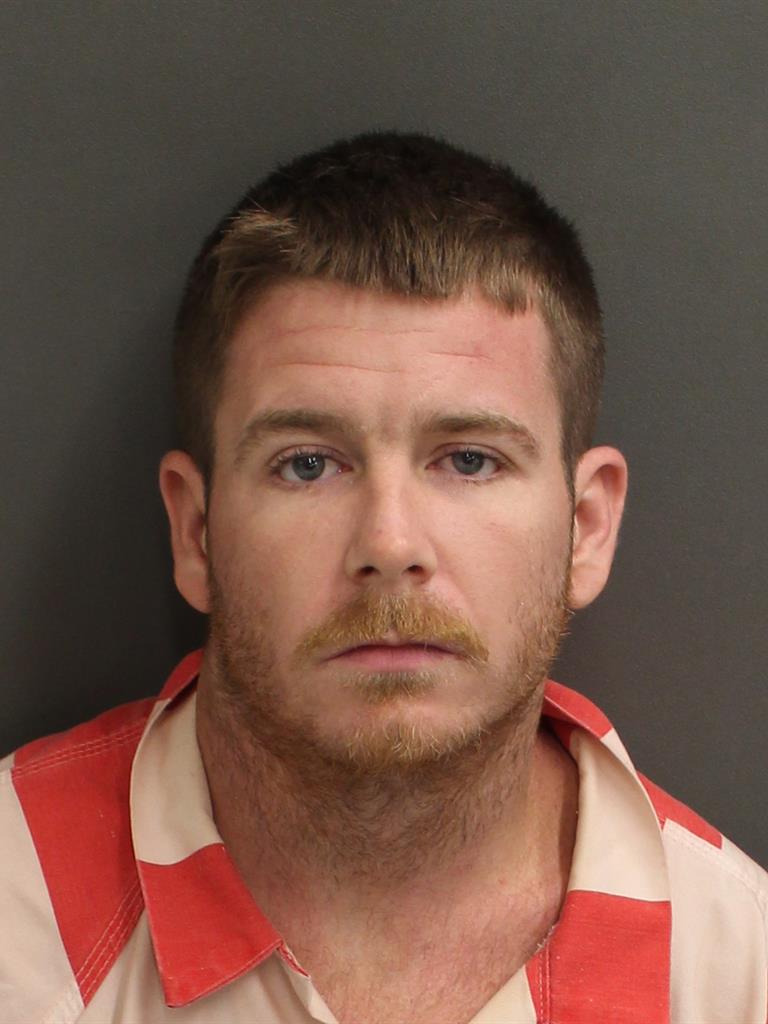  FESTUS BRUNER Photo Image