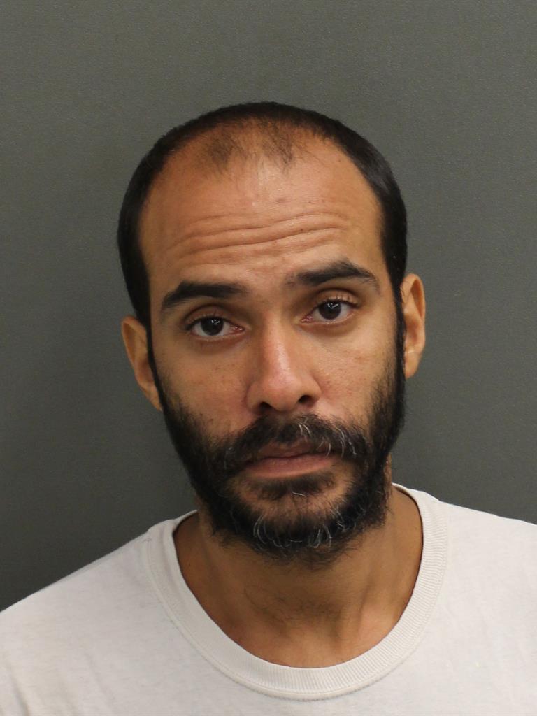  IVAN LOPEZ Photo Image