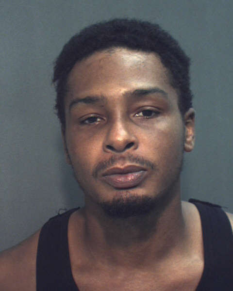  PHILLIP ROBERT LANEY Photo Image