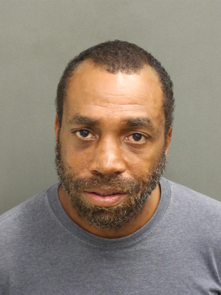  SQUIRE MIKAL DAVIS Photo Image