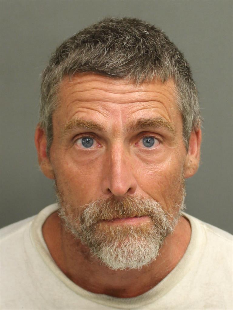  MICHAEL JOHN HERREN Photo Image