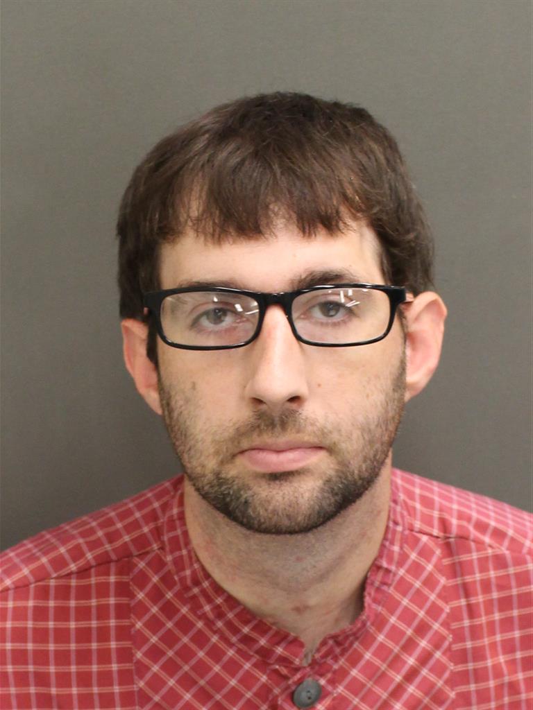  JASON E ARUNDALE Photo Image